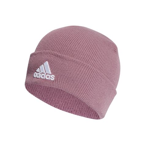 adidas damen logo mütze|Adidas Mützen für Damen .